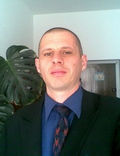Dogaru Daniel-Cecilio `s (Rumania) testimonio de cómo hacer dinero en línea de forma gratuita.